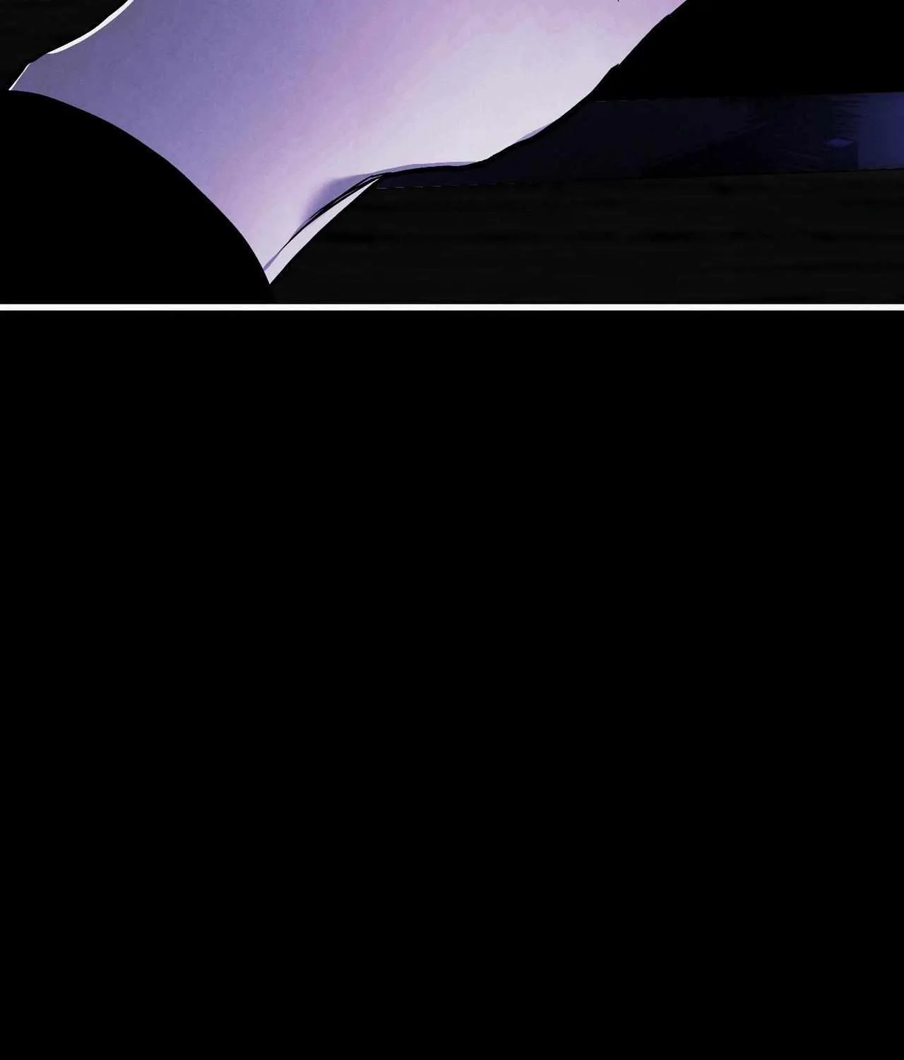 Read Die In My Arms chapter 3 image 91 on Lezhin