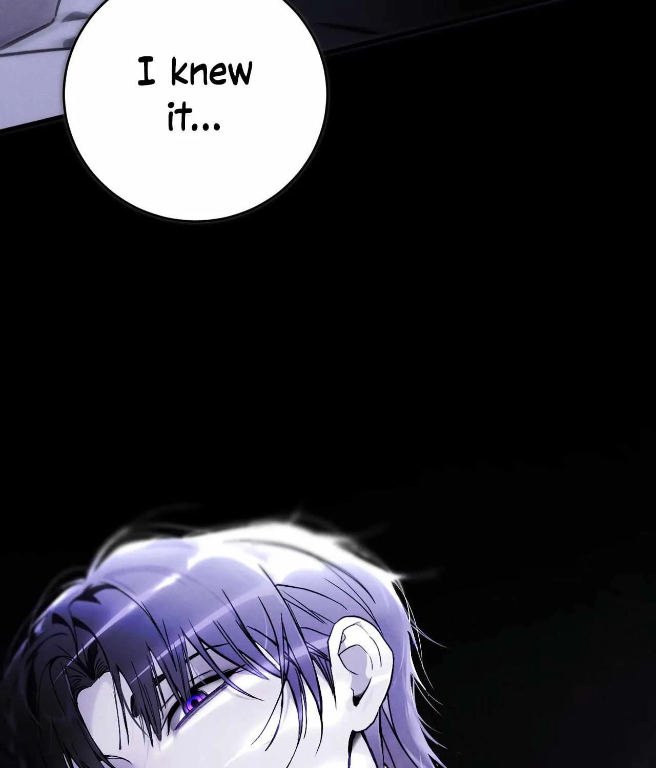 Read Die In My Arms chapter 3 image 94 on Lezhin