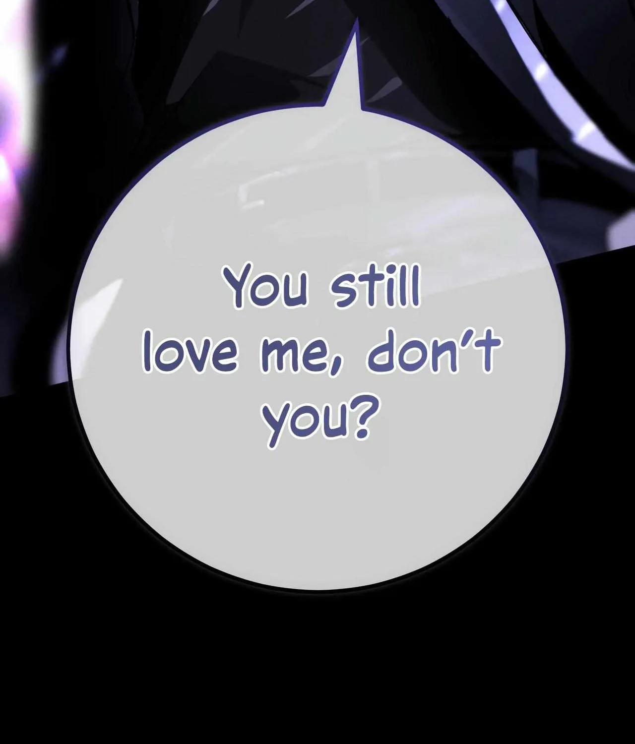 Read Die In My Arms chapter 3 image 96 on Lezhin