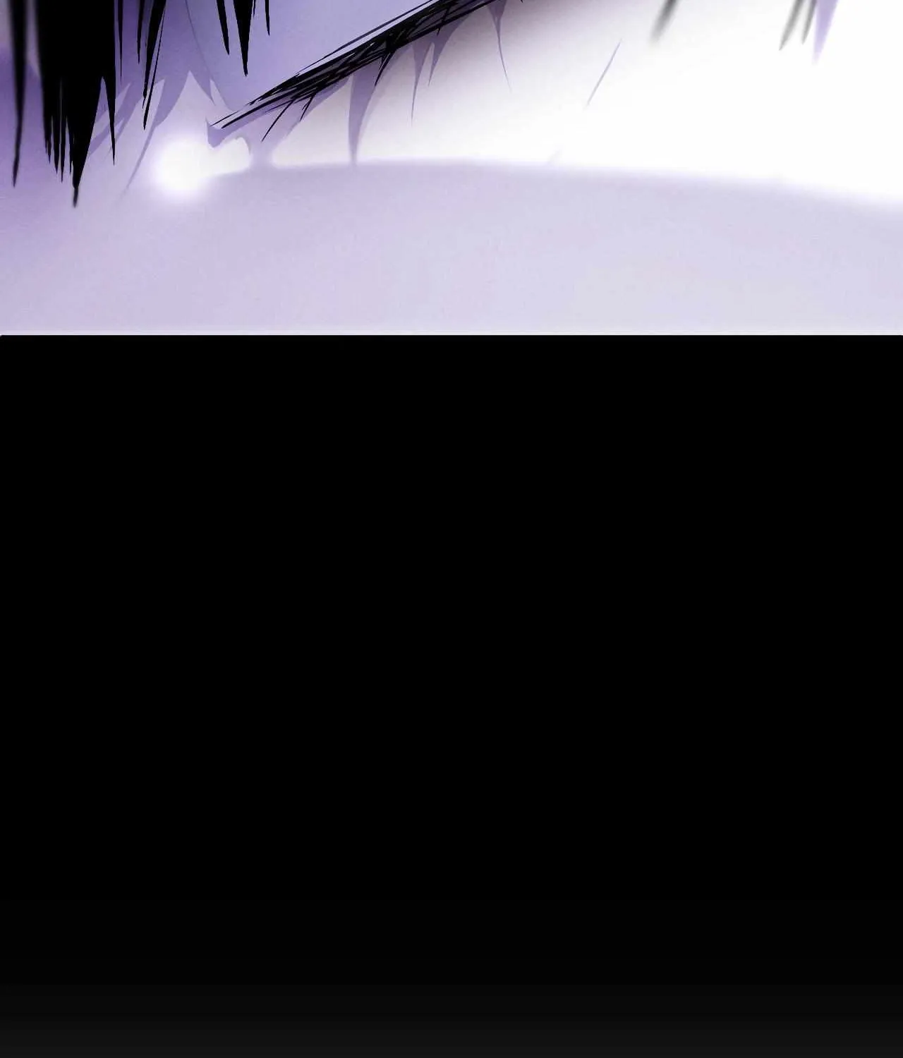 Read Die In My Arms chapter 3 image 98 on Lezhin