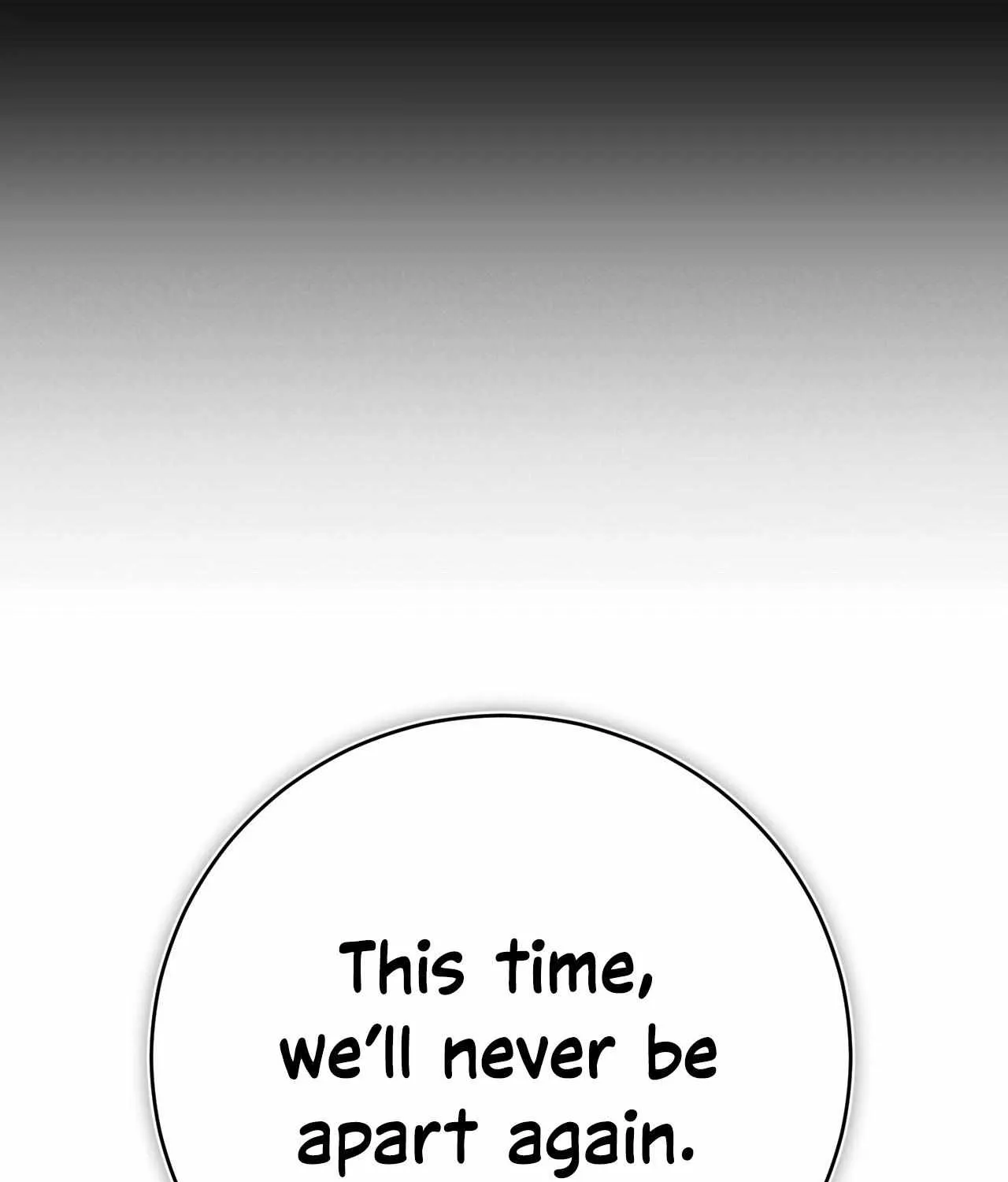 Read Die In My Arms chapter 3 image 99 on Lezhin