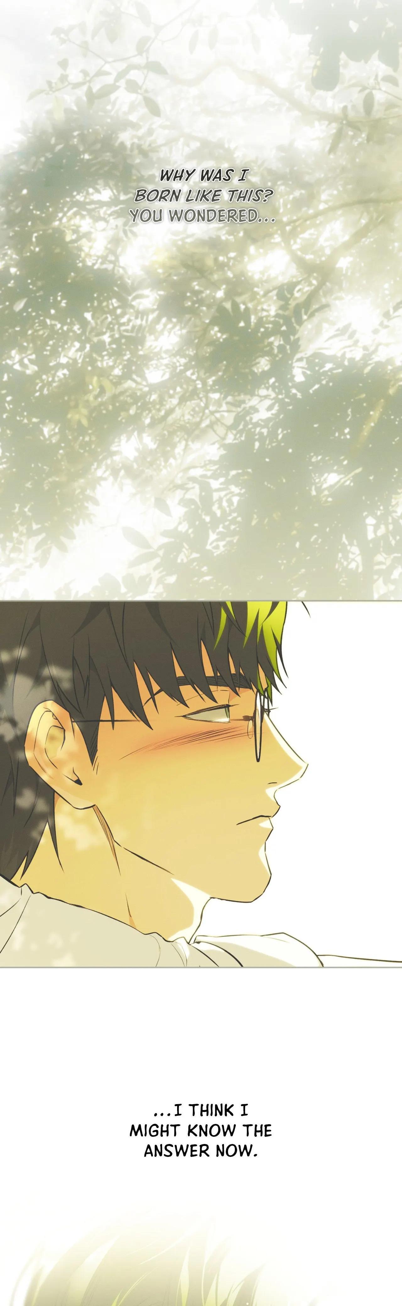 Read Die In My Arms chapter 30.1 image 17 on Lezhin