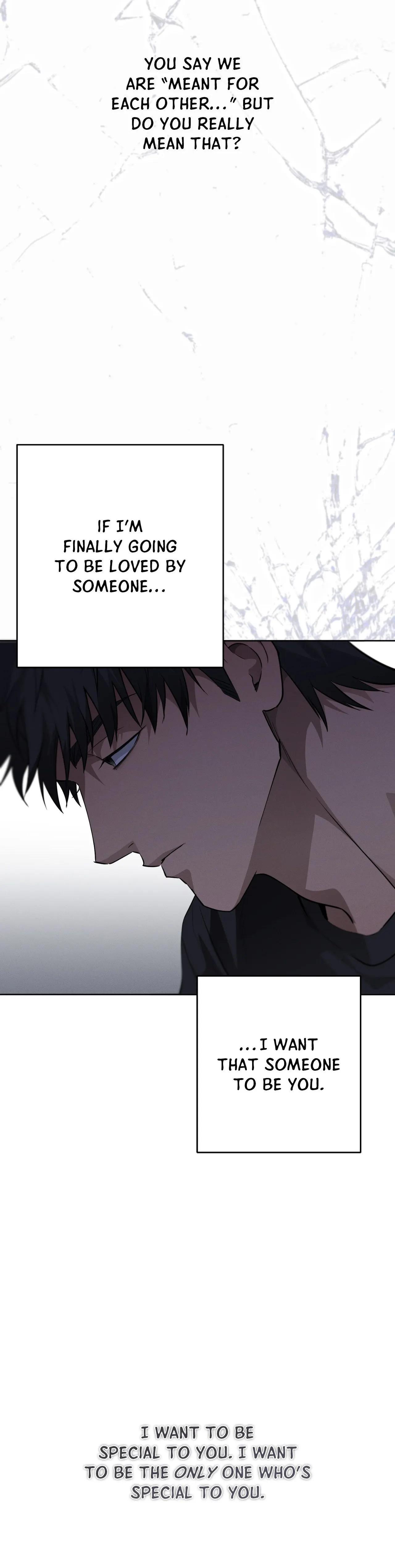 Read Die In My Arms chapter 30.1 image 23 on Lezhin