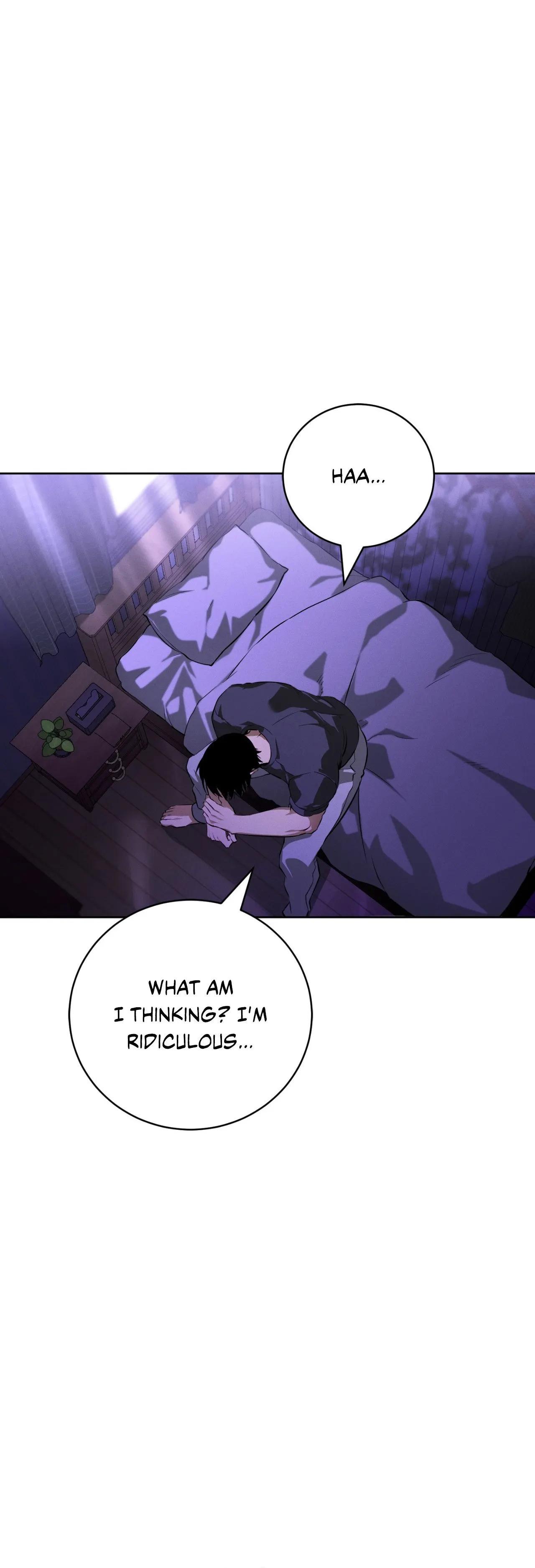 Read Die In My Arms chapter 30.1 image 24 on Lezhin