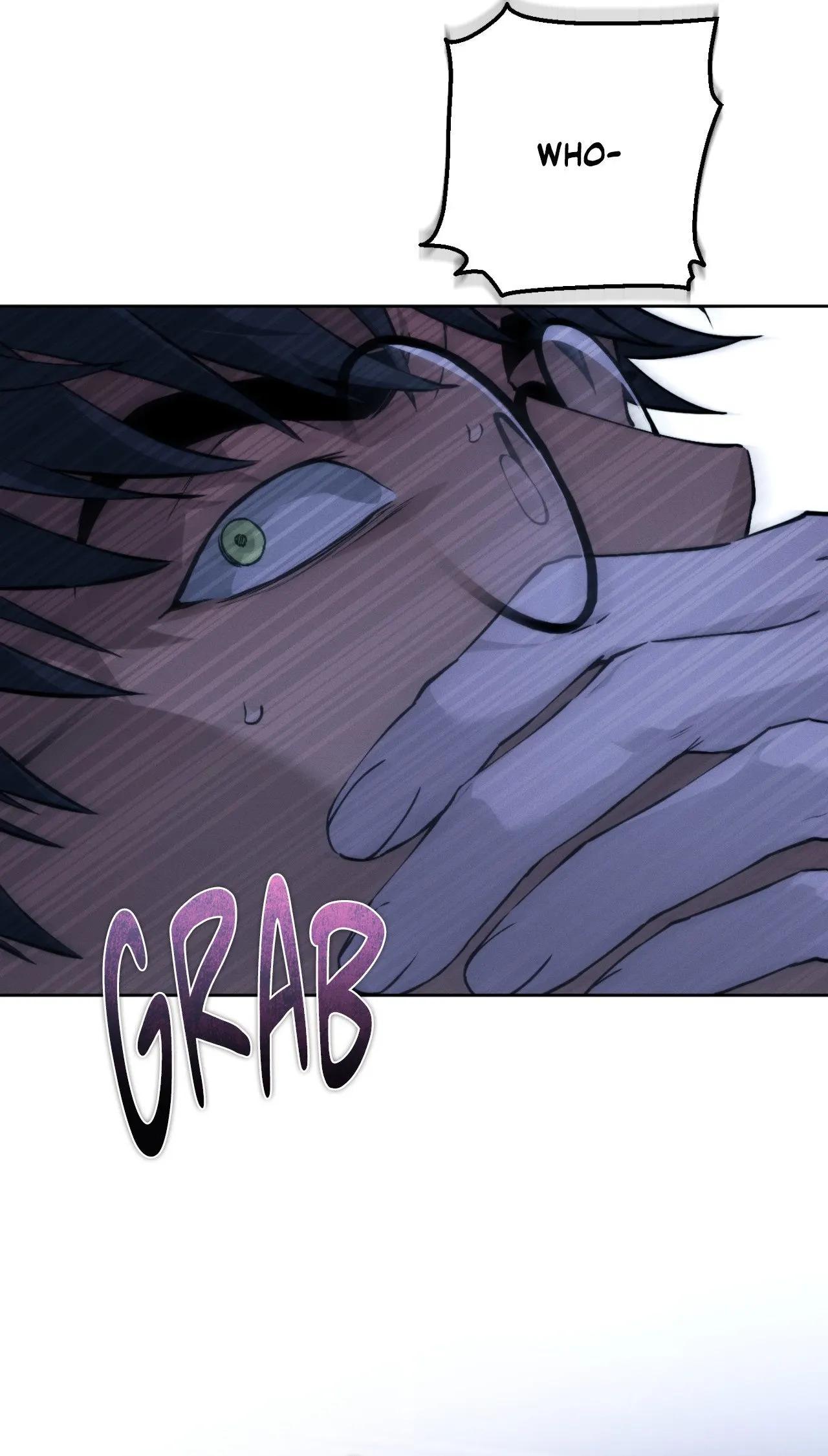 Read Die In My Arms chapter 30.1 image 31 on Lezhin