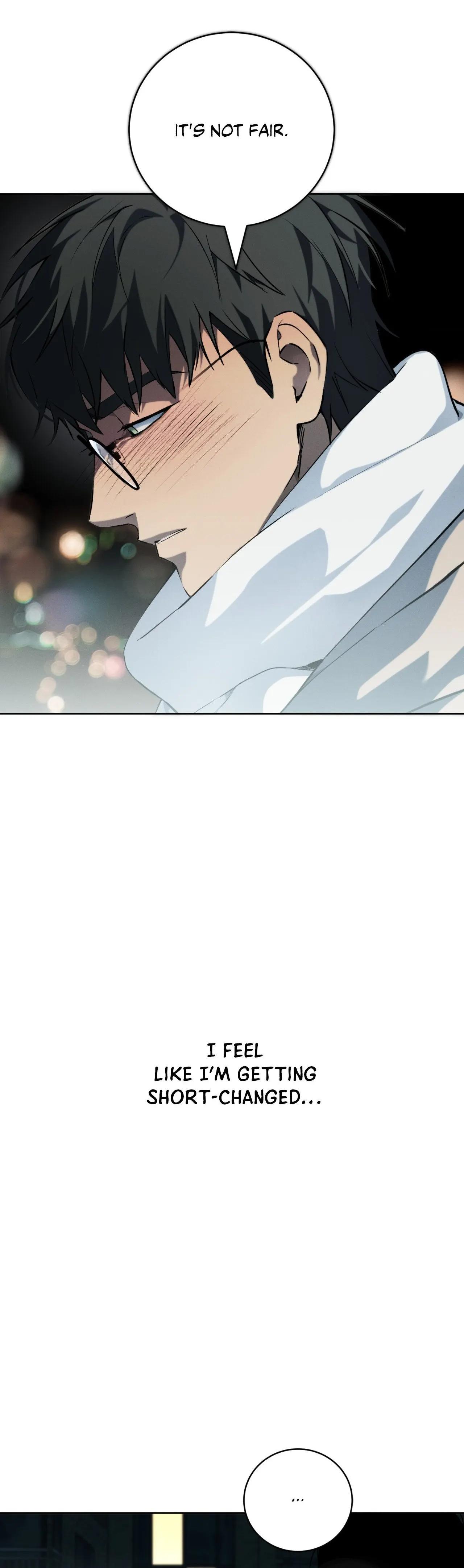 Read Die In My Arms chapter 30.1 image 38 on Lezhin