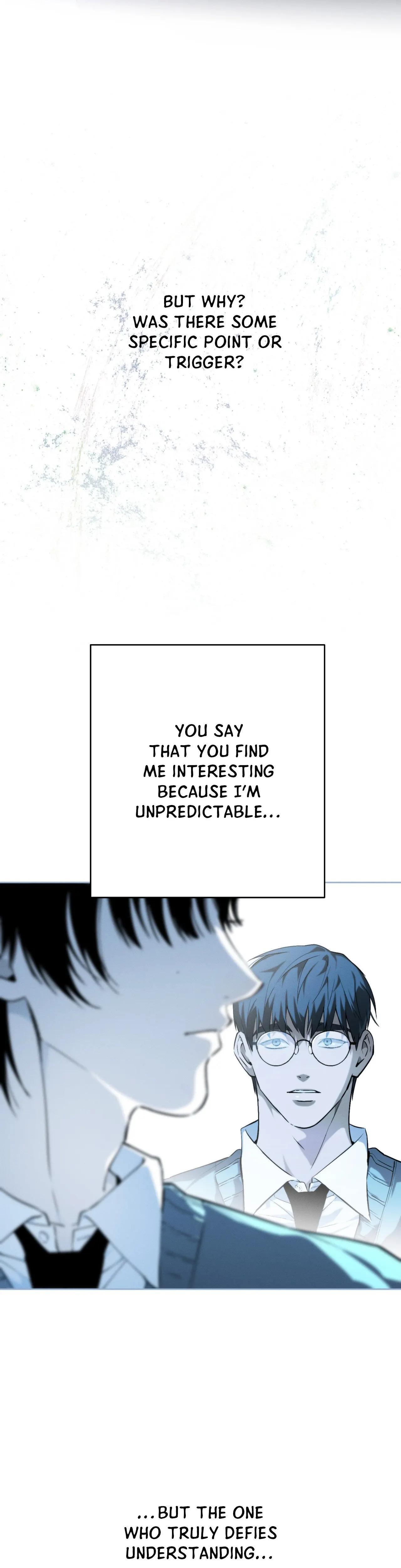 Read Die In My Arms chapter 30.1 image 4 on Lezhin
