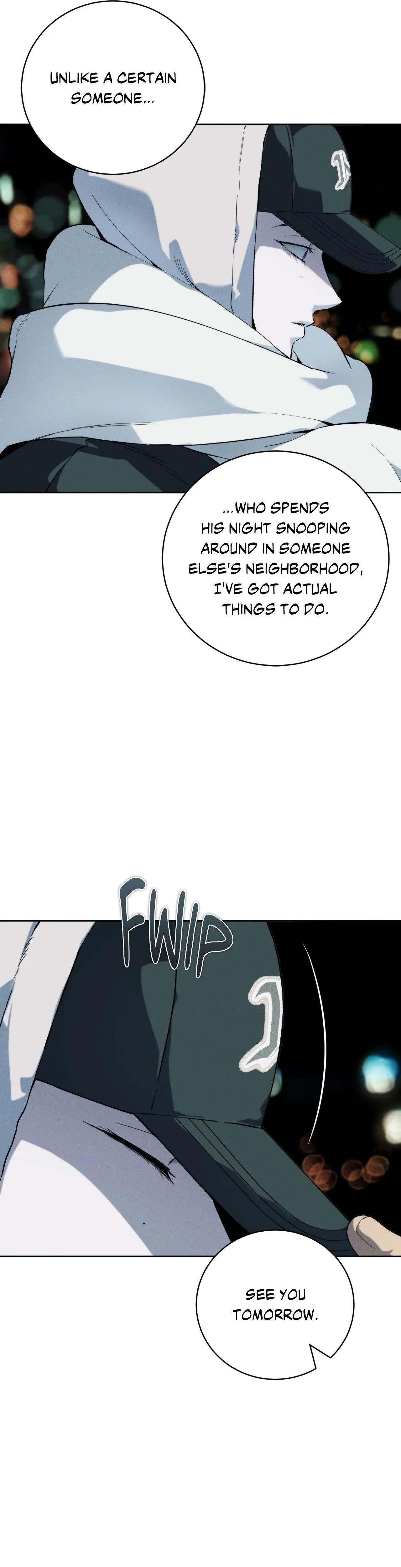 Read Die In My Arms chapter 30.1 image 49 on Lezhin