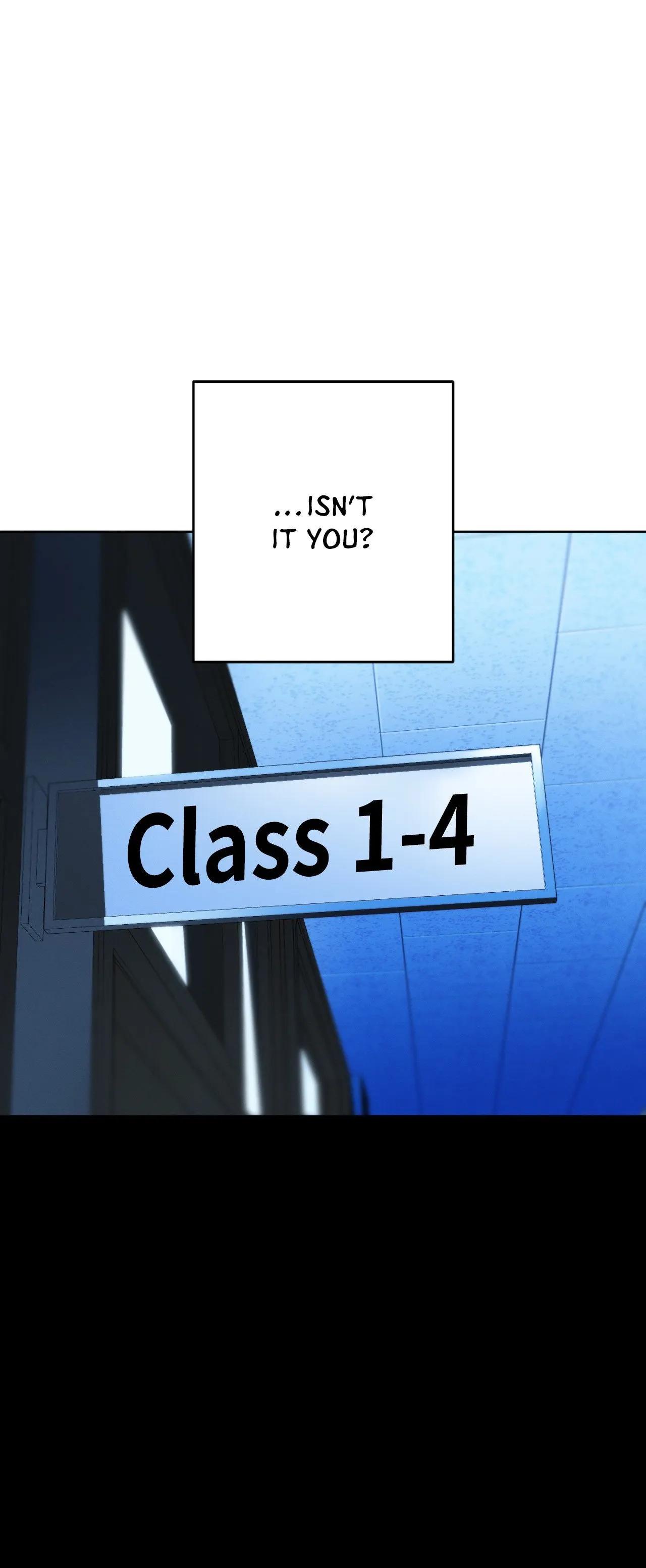 Read Die In My Arms chapter 30.1 image 5 on Lezhin
