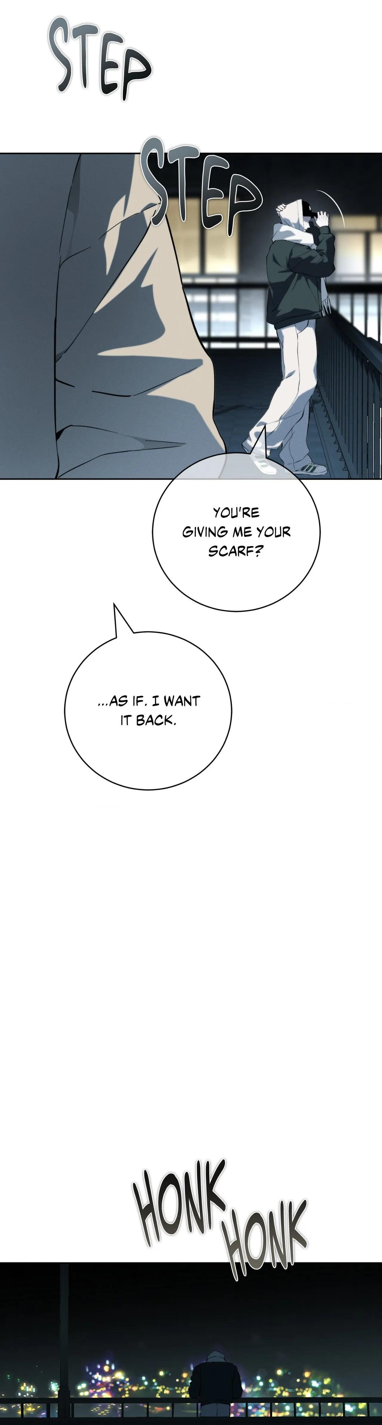 Read Die In My Arms chapter 30.1 image 50 on Lezhin