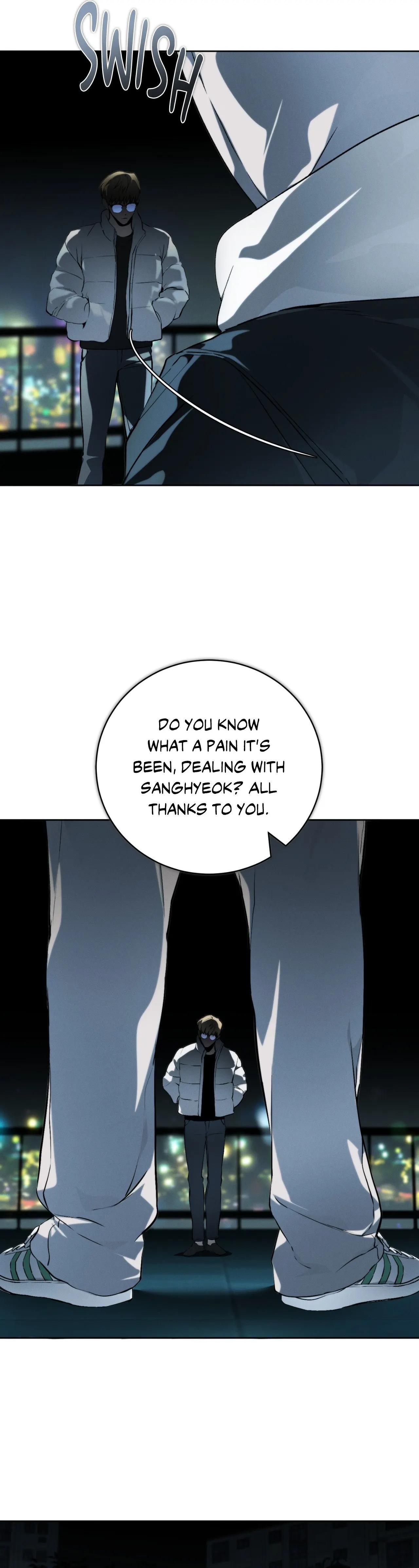Read Die In My Arms chapter 30.1 image 54 on Lezhin