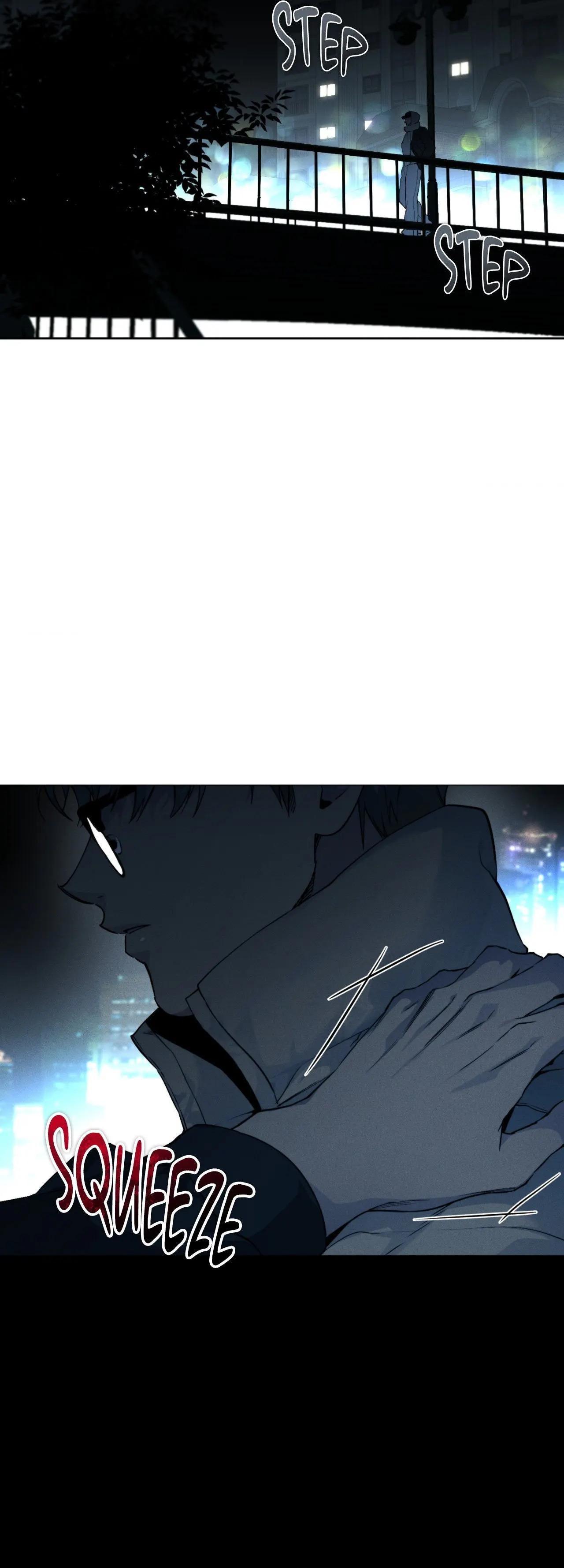 Read Die In My Arms chapter 30.1 image 55 on Lezhin