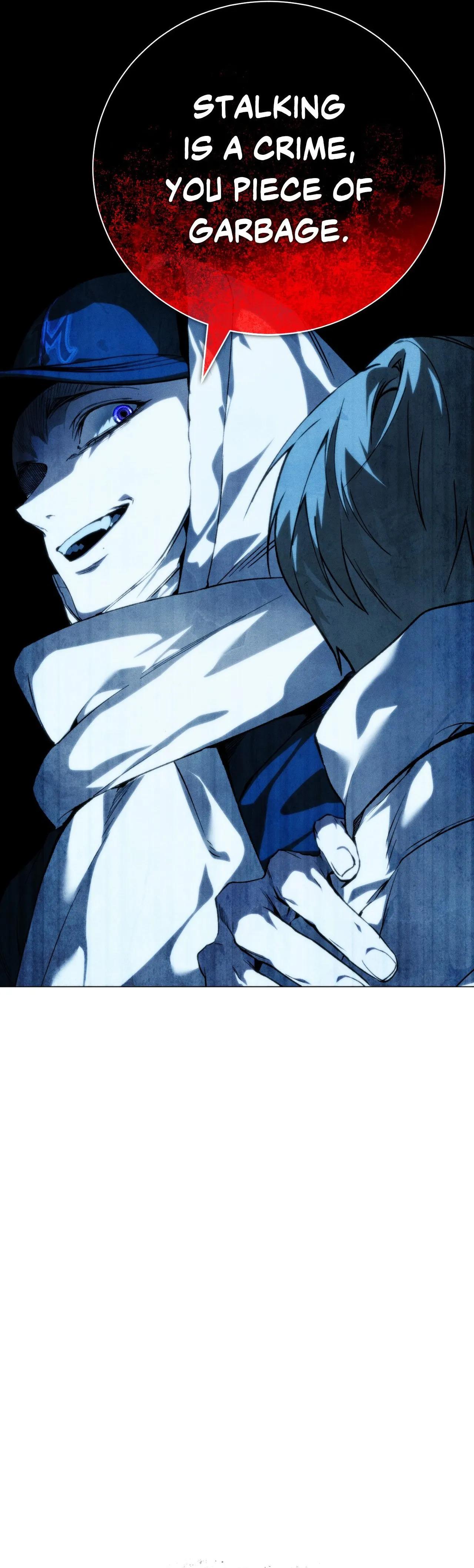 Read Die In My Arms chapter 30.1 image 56 on Lezhin