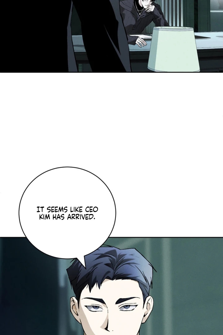Read Die In My Arms chapter 30.4 image 1 on Lezhin