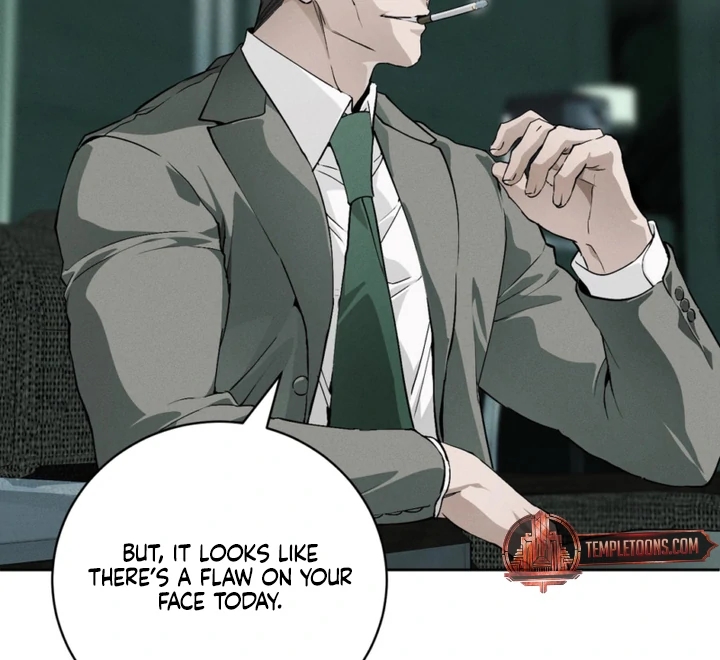 Read Die In My Arms chapter 30.4 image 10 on Lezhin