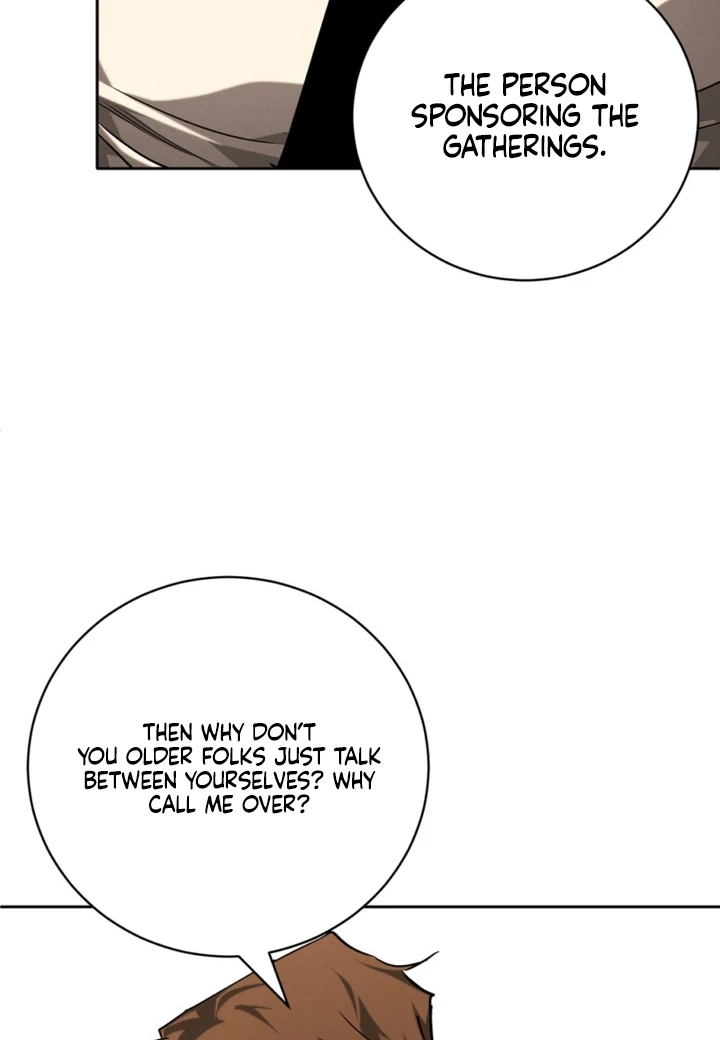 Read Die In My Arms chapter 30.4 image 100 on Lezhin