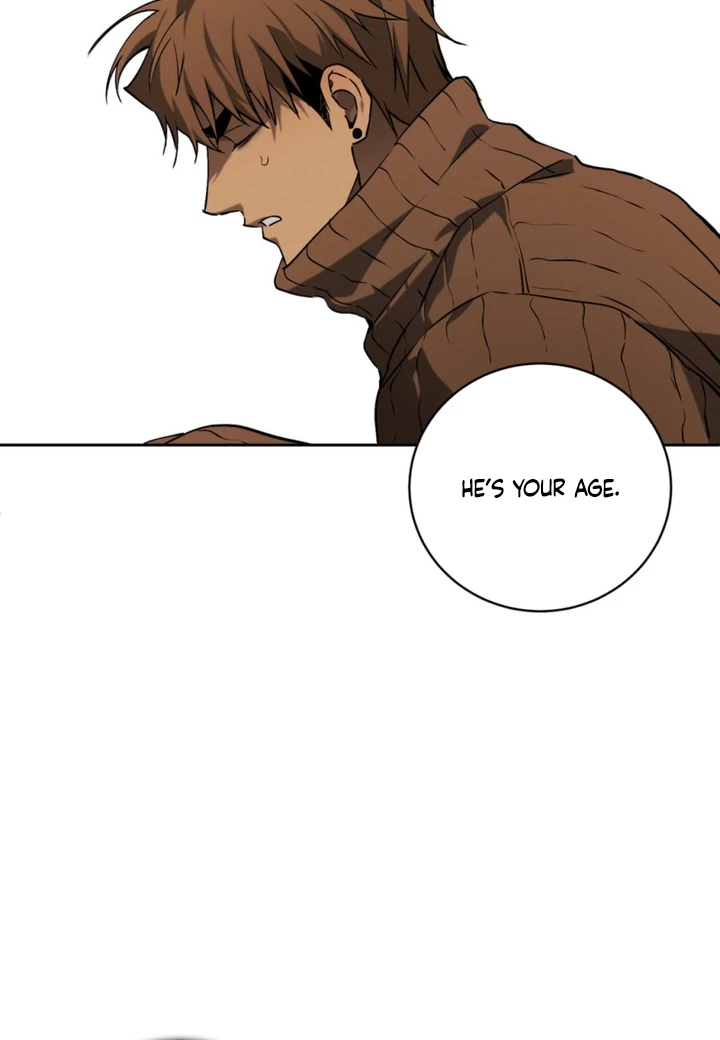 Read Die In My Arms chapter 30.4 image 101 on Lezhin