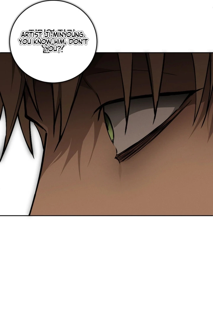Read Die In My Arms chapter 30.4 image 102 on Lezhin