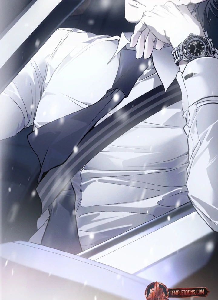 Read Die In My Arms chapter 30.4 image 105 on Lezhin