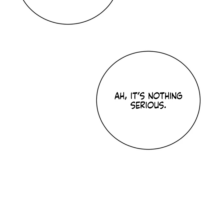 Read Die In My Arms chapter 30.4 image 11 on Lezhin