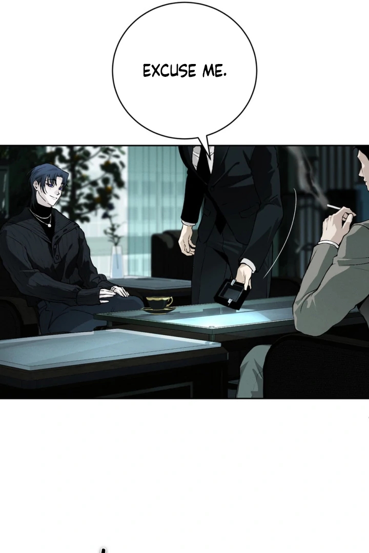 Read Die In My Arms chapter 30.4 image 12 on Lezhin
