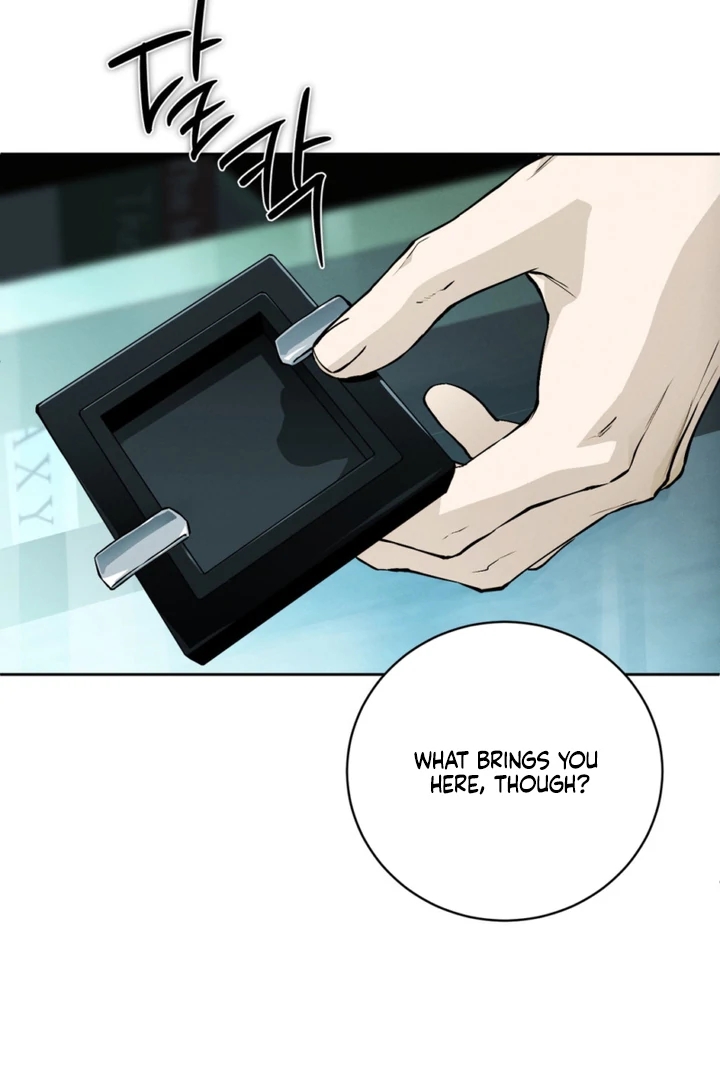 Read Die In My Arms chapter 30.4 image 13 on Lezhin