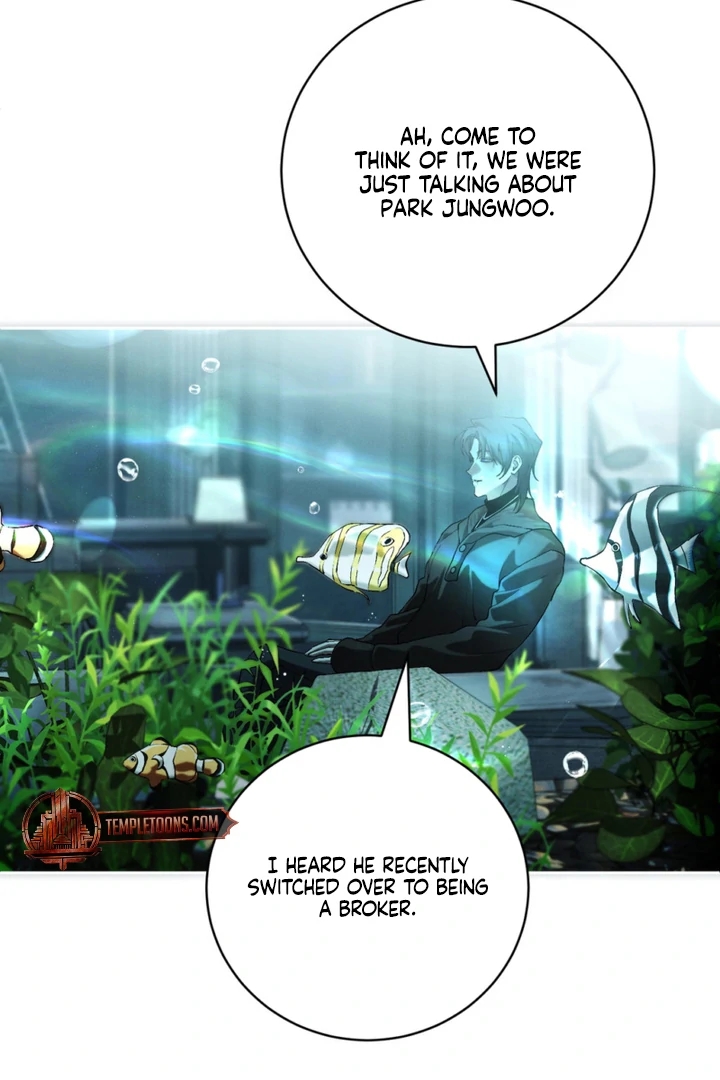 Read Die In My Arms chapter 30.4 image 16 on Lezhin