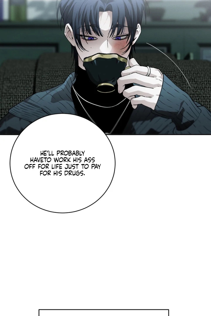 Read Die In My Arms chapter 30.4 image 19 on Lezhin