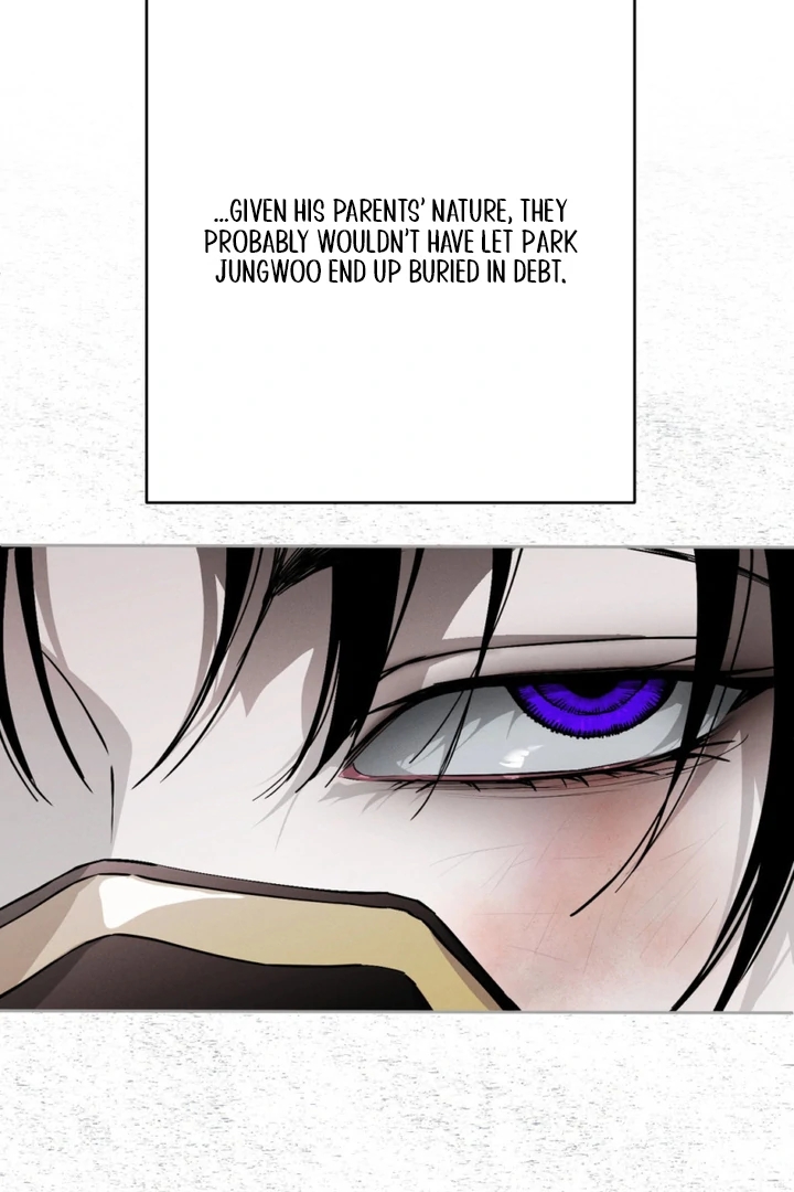 Read Die In My Arms chapter 30.4 image 20 on Lezhin