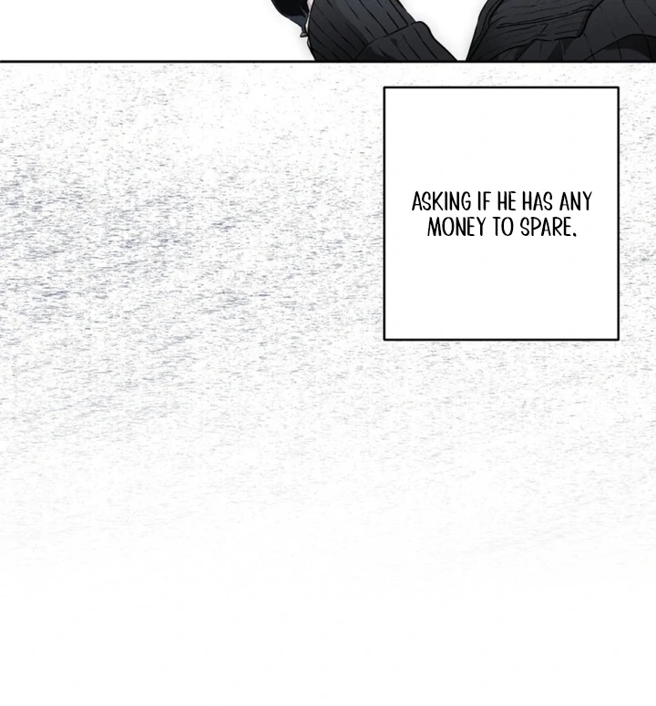 Read Die In My Arms chapter 30.4 image 22 on Lezhin