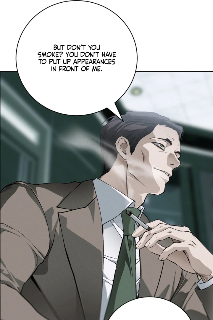 Read Die In My Arms chapter 30.4 image 23 on Lezhin