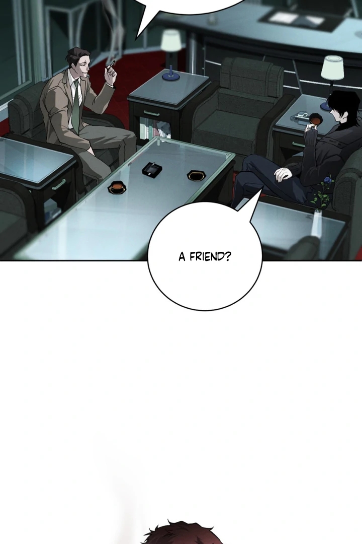 Read Die In My Arms chapter 30.4 image 25 on Lezhin