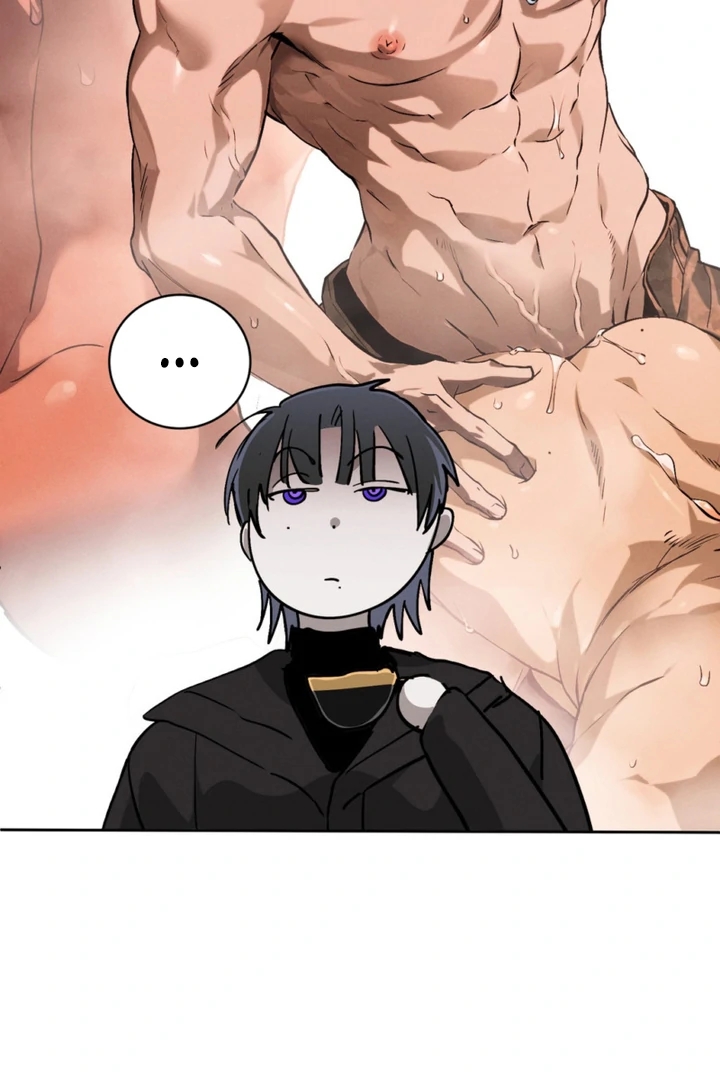 Read Die In My Arms chapter 30.4 image 27 on Lezhin
