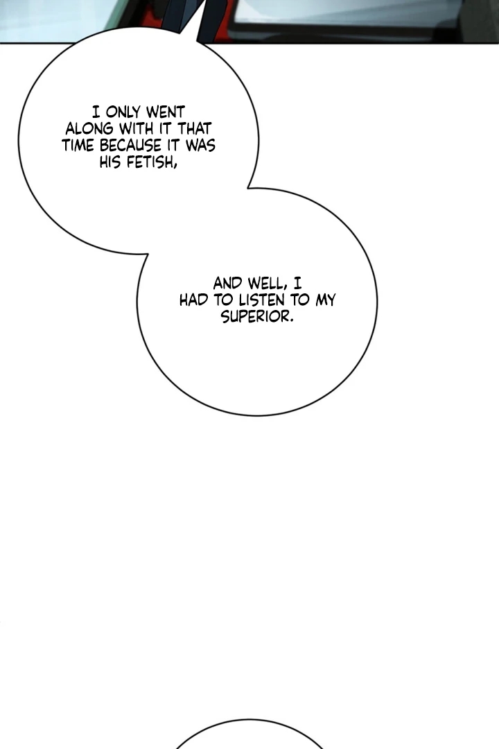 Read Die In My Arms chapter 30.4 image 30 on Lezhin