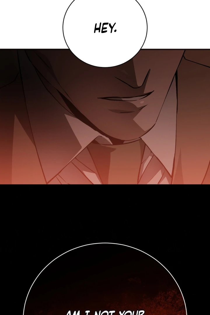 Read Die In My Arms chapter 30.4 image 31 on Lezhin