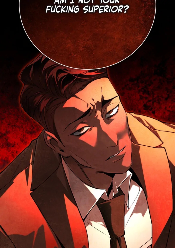 Read Die In My Arms chapter 30.4 image 32 on Lezhin