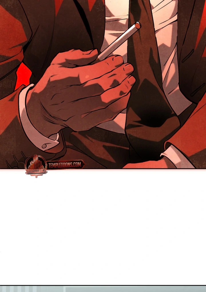 Read Die In My Arms chapter 30.4 image 33 on Lezhin