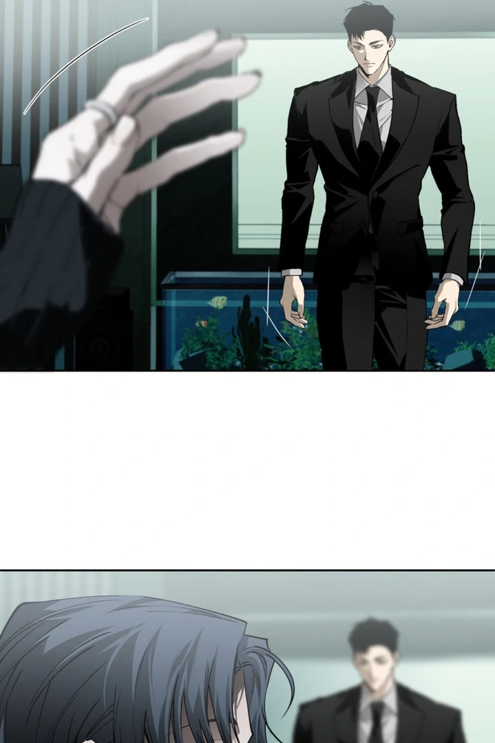 Read Die In My Arms chapter 30.4 image 34 on Lezhin