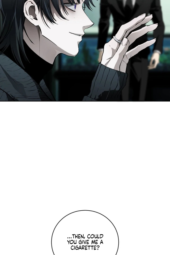 Read Die In My Arms chapter 30.4 image 35 on Lezhin