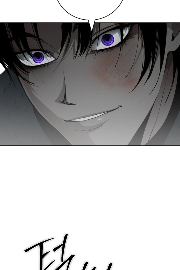 Read Die In My Arms chapter 30.4 image 36 on Lezhin