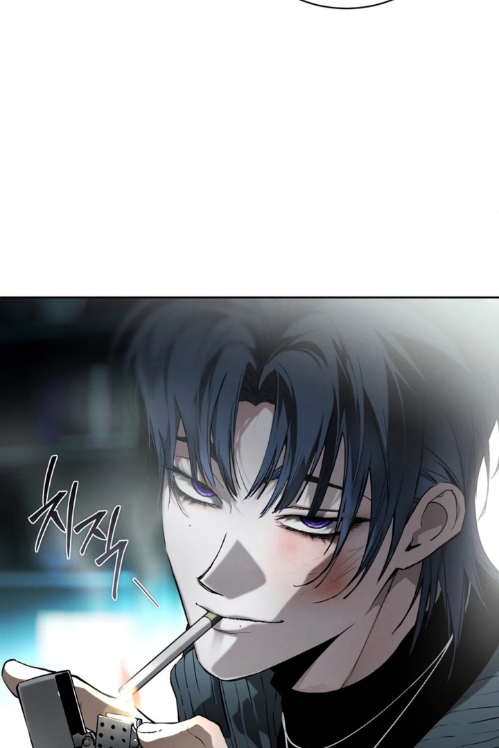 Read Die In My Arms chapter 30.4 image 38 on Lezhin