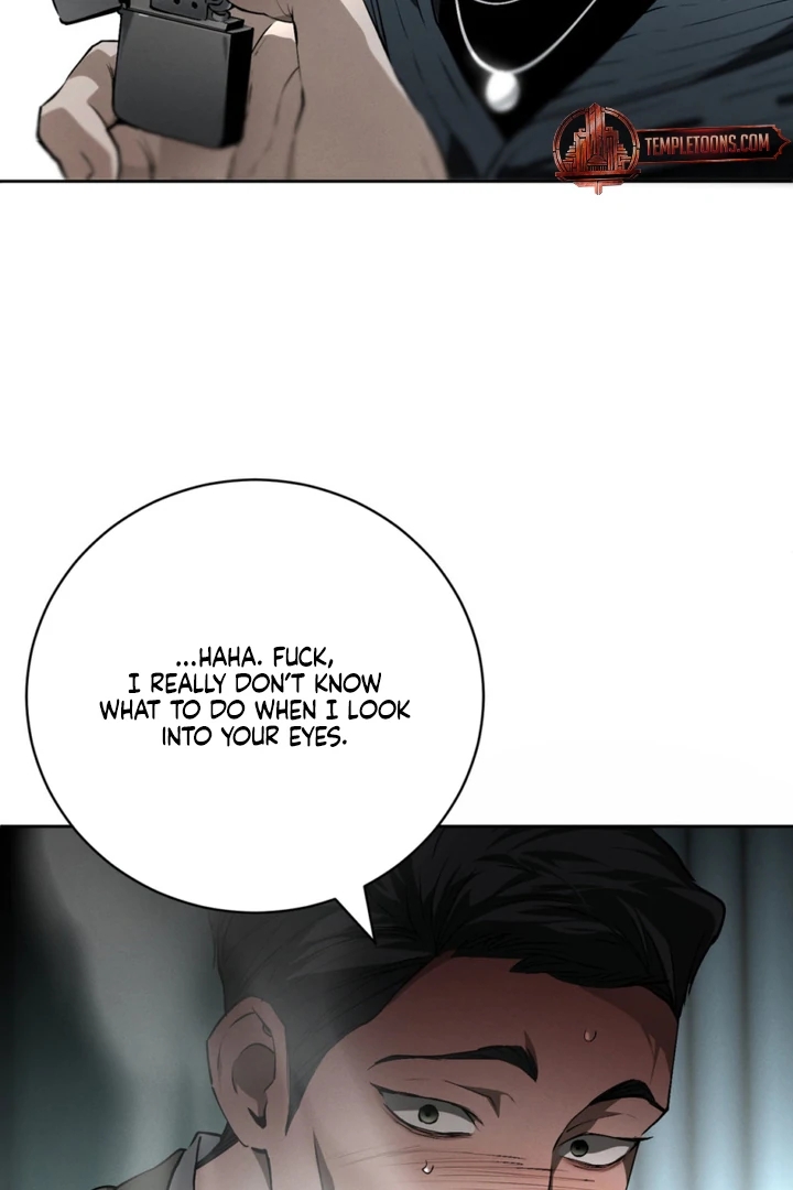 Read Die In My Arms chapter 30.4 image 39 on Lezhin