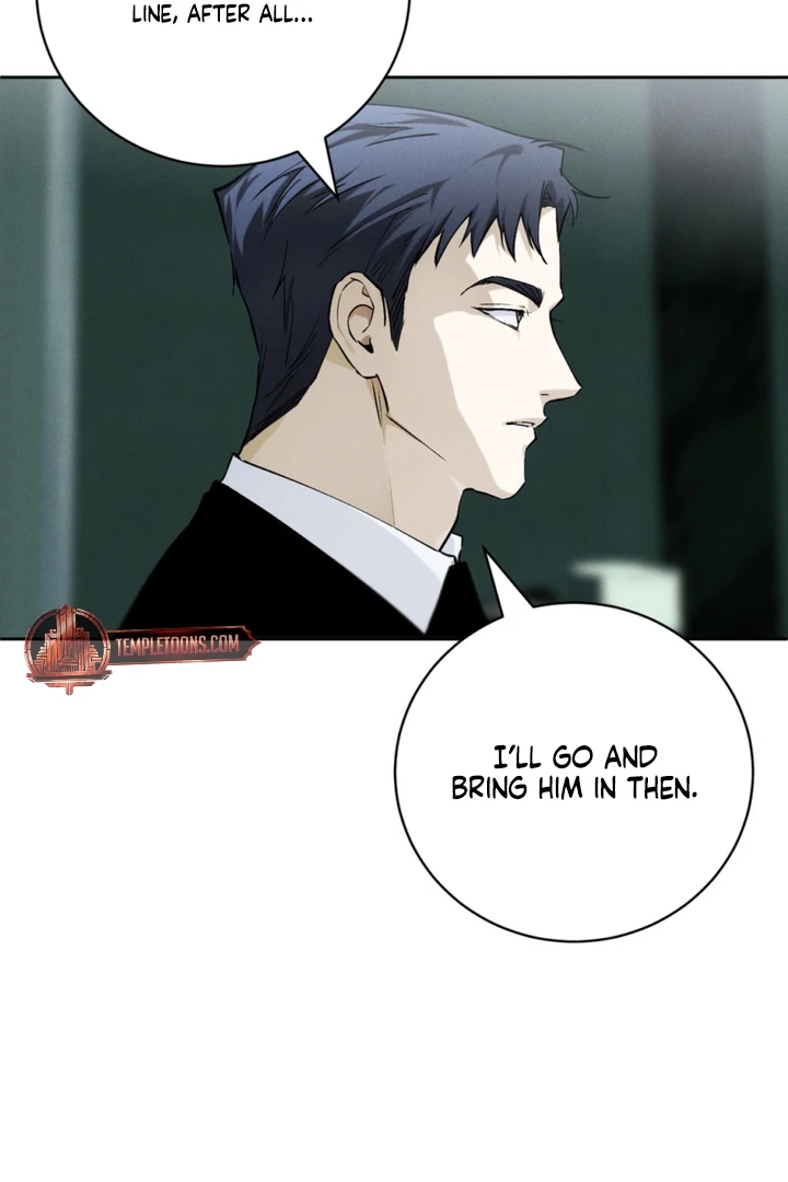 Read Die In My Arms chapter 30.4 image 4 on Lezhin