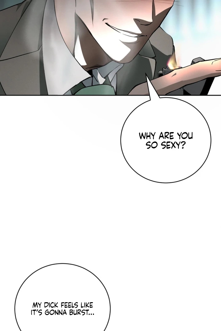 Read Die In My Arms chapter 30.4 image 40 on Lezhin