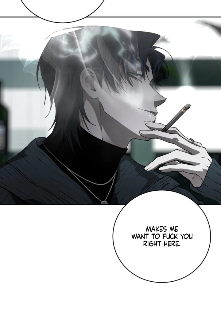 Read Die In My Arms chapter 30.4 image 41 on Lezhin