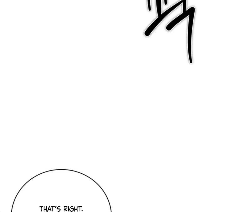 Read Die In My Arms chapter 30.4 image 43 on Lezhin
