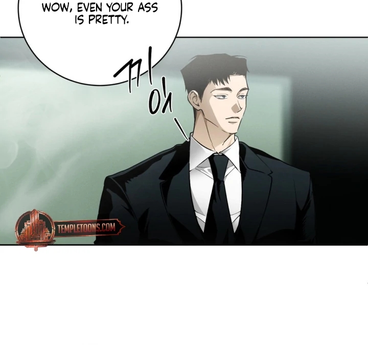 Read Die In My Arms chapter 30.4 image 44 on Lezhin