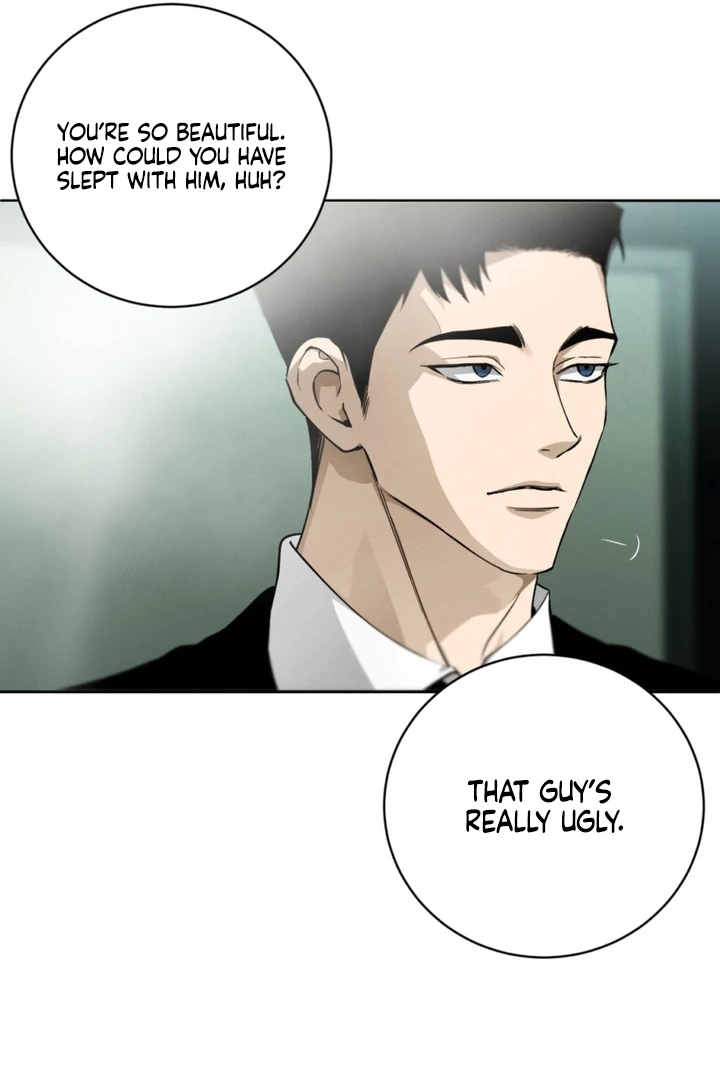 Read Die In My Arms chapter 30.4 image 45 on Lezhin
