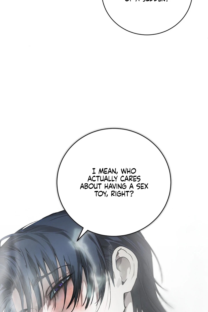 Read Die In My Arms chapter 30.4 image 47 on Lezhin