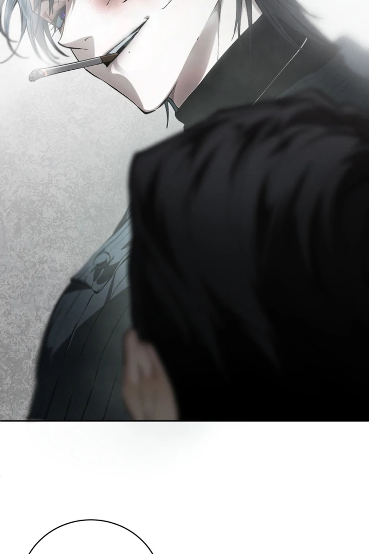 Read Die In My Arms chapter 30.4 image 48 on Lezhin